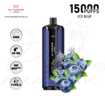 vape in uae, vape in abudhabi, buy vape 