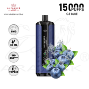 vape in uae, vape in abudhabi, buy vape 