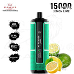 Load image into Gallery viewer, vape in uae, vape in abudhabi, buy vape 
