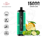 vape in uae, vape in abudhabi, buy vape 