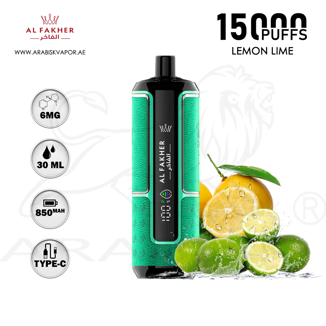 vape in uae, vape in abudhabi, buy vape 