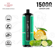 vape in uae, vape in abudhabi, buy vape 