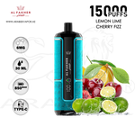 vape in uae, vape in abudhabi, buy vape 