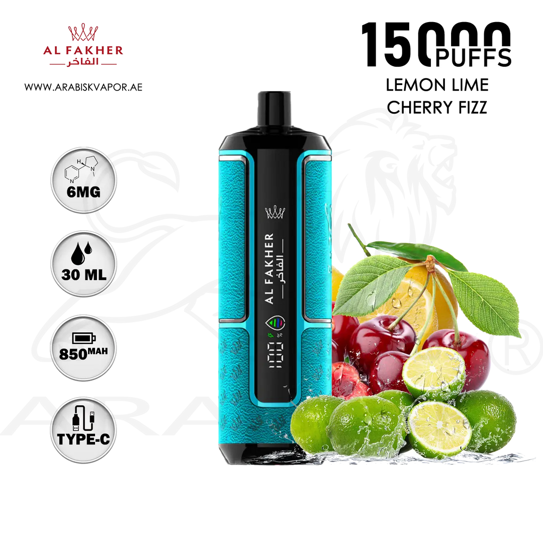 vape in uae, vape in abudhabi, buy vape 