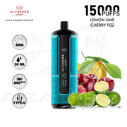 vape in uae, vape in abudhabi, buy vape 