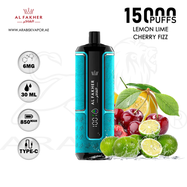 vape in uae, vape in abudhabi, buy vape 