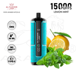 vape in uae, vape in abudhabi, buy vape 