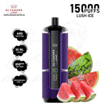 Load image into Gallery viewer, vape in uae, vape in abudhabi, buy vape 
