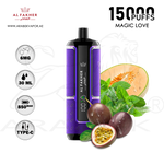 vape in uae, vape in abudhabi, buy vape 