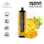 vape in uae, vape in abudhabi, buy vape 