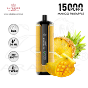 vape in uae, vape in abudhabi, buy vape 