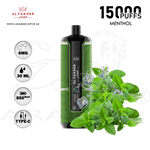 vape in uae, vape in abudhabi, buy vape 