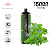 vape in uae, vape in abudhabi, buy vape 