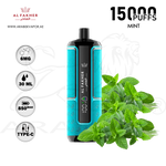 vape in uae, vape in abudhabi, buy vape 