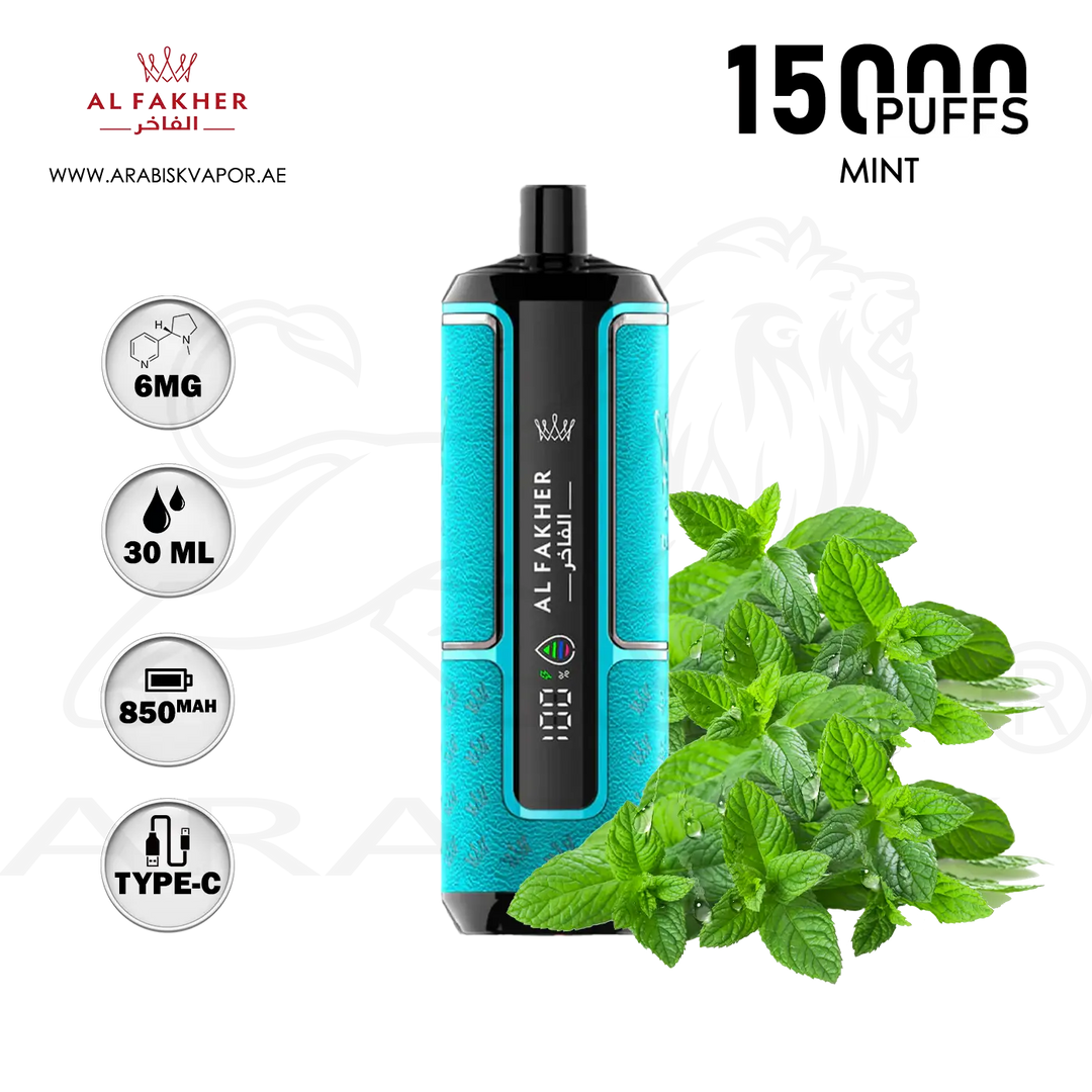 vape in uae, vape in abudhabi, buy vape 