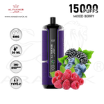 vape in uae, vape in abudhabi, buy vape 