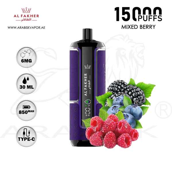 vape in uae, vape in abudhabi, buy vape 