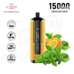 vape in uae, vape in abudhabi, buy vape 