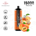 vape in uae, vape in abudhabi, buy vape 