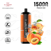 vape in uae, vape in abudhabi, buy vape 