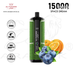 vape in uae, vape in abudhabi, buy vape 