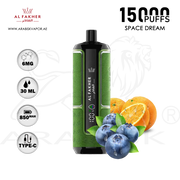 vape in uae, vape in abudhabi, buy vape 