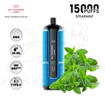 vape in uae, vape in abudhabi, buy vape 