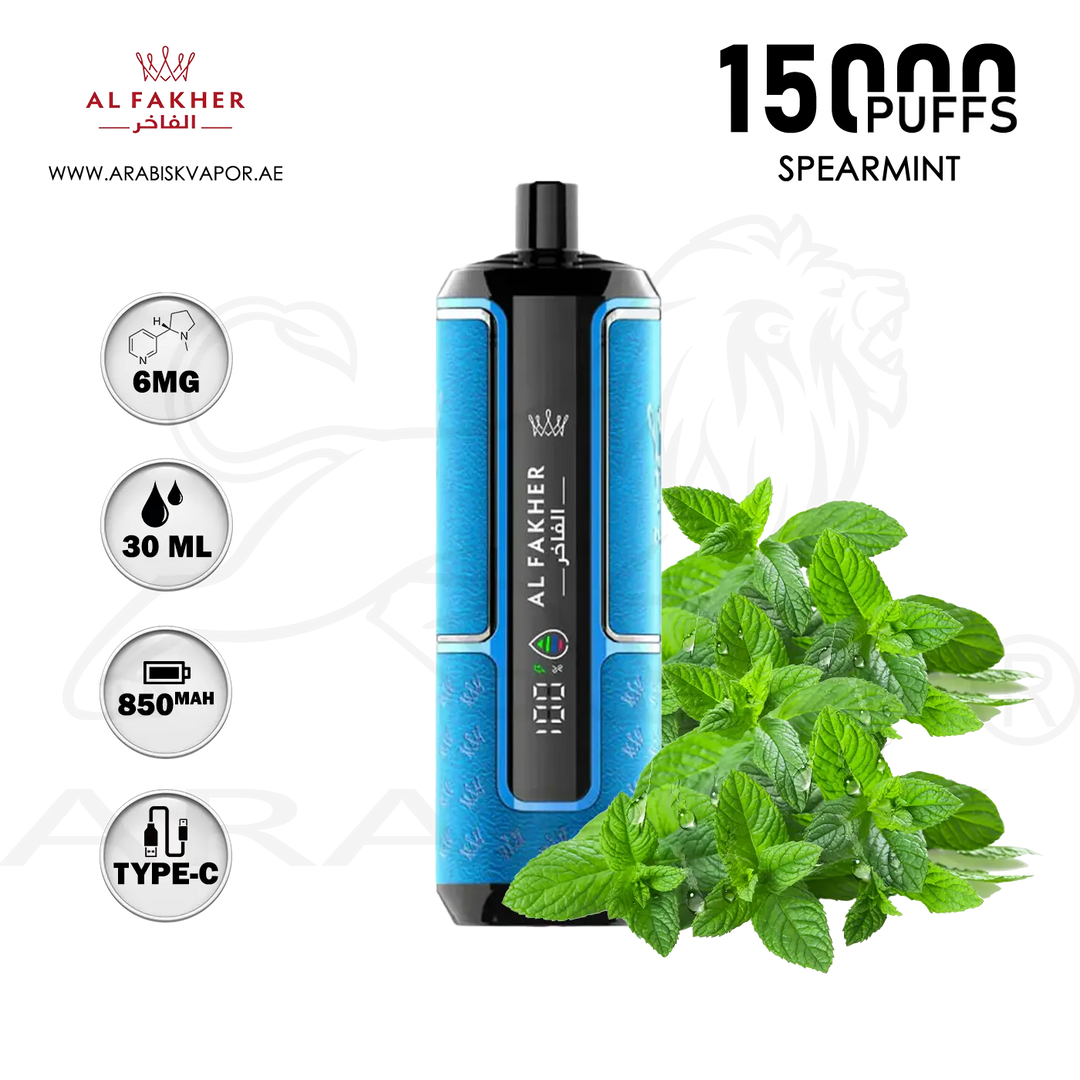 vape in uae, vape in abudhabi, buy vape 