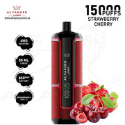 vape in uae, vape in abudhabi, buy vape 