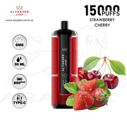 vape in uae, vape in abudhabi, buy vape 