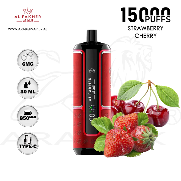 vape in uae, vape in abudhabi, buy vape 