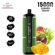 vape in uae, vape in abudhabi, buy vape 