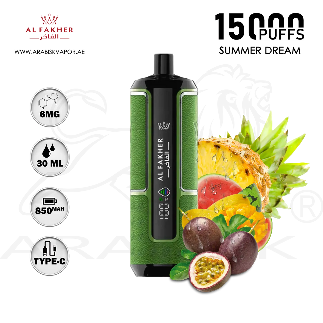 vape in uae, vape in abudhabi, buy vape 