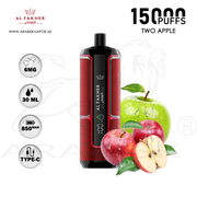 vape in uae, vape in abudhabi, buy vape 