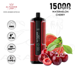 vape in uae, vape in abudhabi, buy vape 