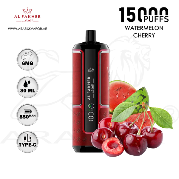 vape in uae, vape in abudhabi, buy vape 