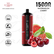 vape in uae, vape in abudhabi, buy vape 