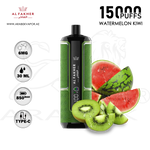 vape in uae, vape in abudhabi, buy vape 