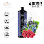 vape in uae, vape in abudhabi, buy vape 