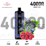vape in uae, vape in abudhabi, buy vape 