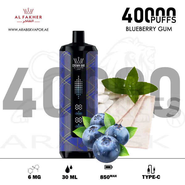 vape in uae, vape in abudhabi, buy vape 