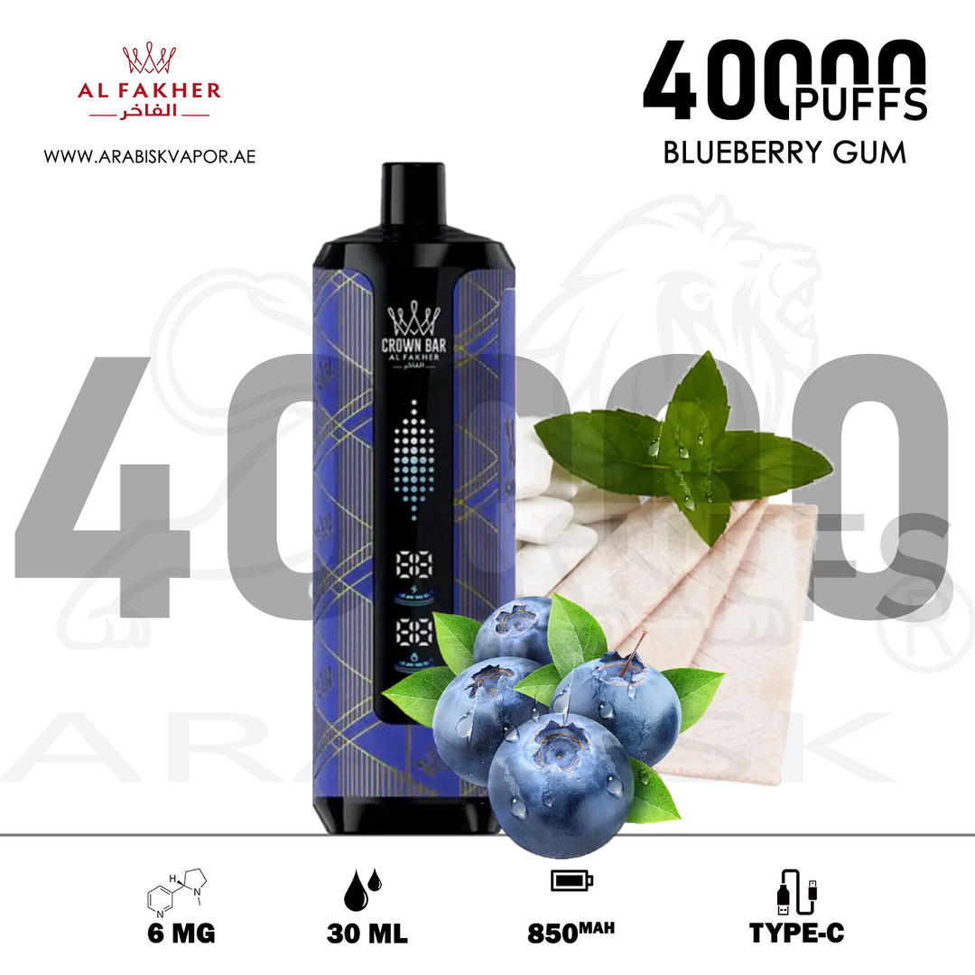 vape in uae, vape in abudhabi, buy vape 