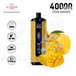 vape in uae, vape in abudhabi, buy vape 