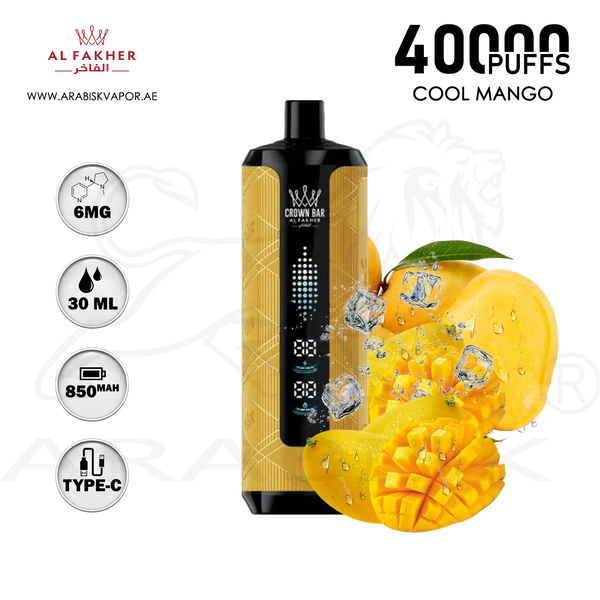 vape in uae, vape in abudhabi, buy vape 