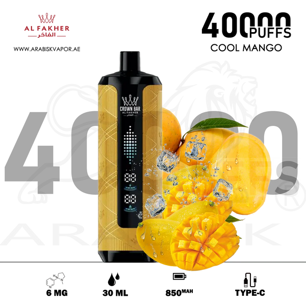 vape in uae, vape in abudhabi, buy vape 