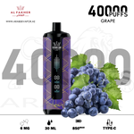 vape in uae, vape in abudhabi, buy vape 