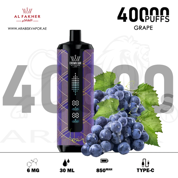 vape in uae, vape in abudhabi, buy vape 