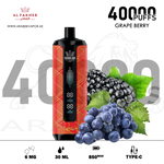 vape in uae, vape in abudhabi, buy vape 