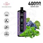 vape in uae, vape in abudhabi, buy vape 