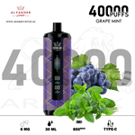 vape in uae, vape in abudhabi, buy vape 